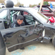 Illustration for article titled Blown Turbos, Wrecked Mustangs, Epic Slides: Inside Michigans Drift Scene